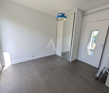 Location Appartement 3 pièces 54m² - Photo 6