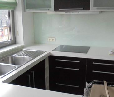 Duplex te huur in Heusden voor € 920 met 2 slaapkamers - Photo 2