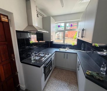 3 bedroom property to rent - Photo 6