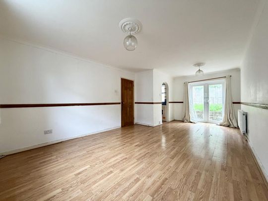 3 bedroom house to rent - Photo 1