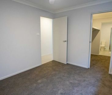 5A Luxor Street - Photo 3