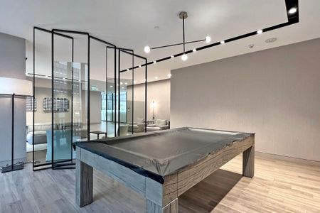 For Lease - 25 Richmond Street Unit# 3114, Toronto, Ontario - Photo 3