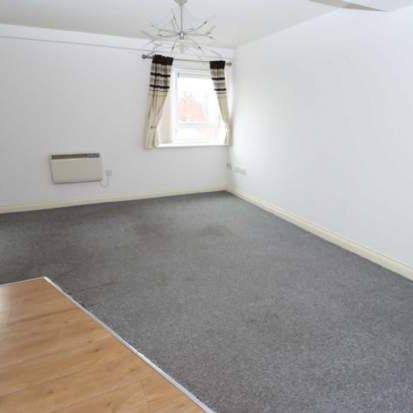 1 bedroom property to rent in Plymouth - Photo 1