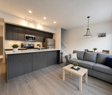 For Lease - 3078 Sixth Line Unit# 330, Oakville, Ontario - Photo 1