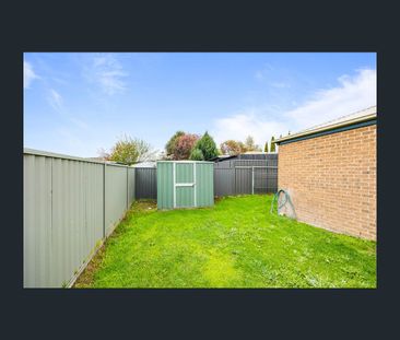 8A Rachel Court, Sebastopol, Vic 3356 - Photo 1