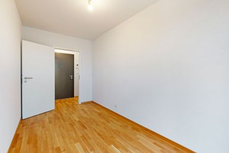 Un appartement spacieux à proximité de la gare Cornavin et des Nations - Photo 2