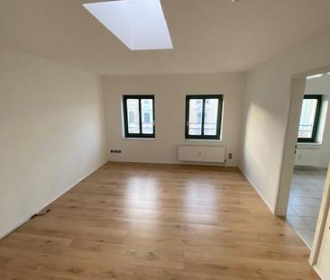 Immermannstraße ., 39108 Magdeburg - Foto 1