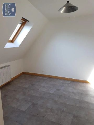 Appartement à louer 3 pièces 64.23m² - Photo 4