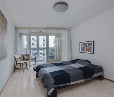 Appartement te huur: Jufferstraat 228 3011 XM Rotterdam - Photo 6