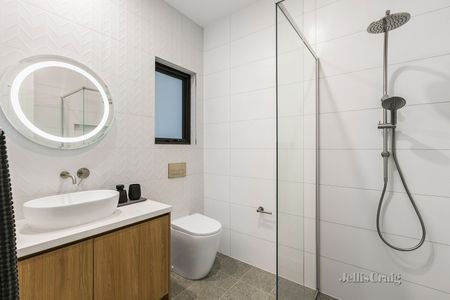 255A Queen Street, Altona - Photo 5