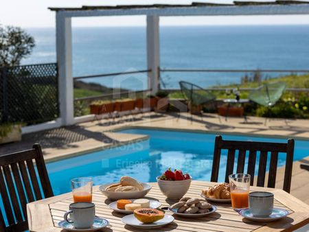 Moradia T2 em Lisboa - Photo 5