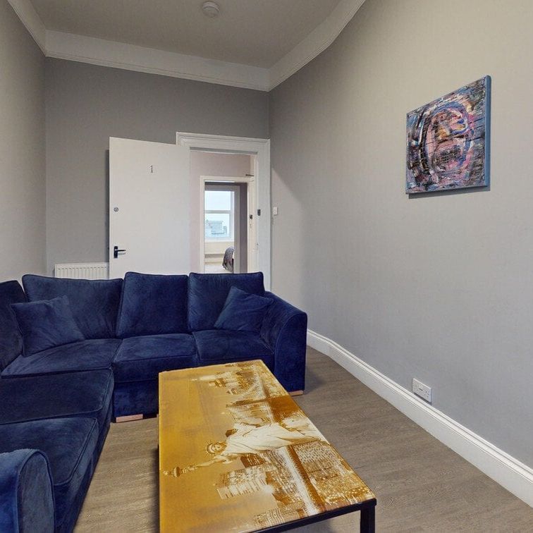 Greenbank Terrace - Photo 1