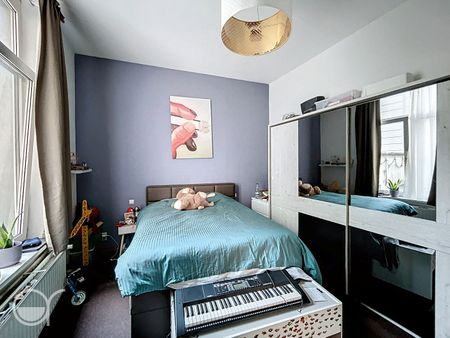 Studio te huur in Gent - Foto 3