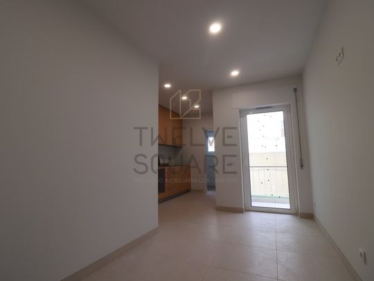 Apartamento T2 em Leiria - Photo 1