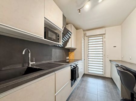 Appartement au centre ville de ROSNY SOUS BOIS - Photo 5