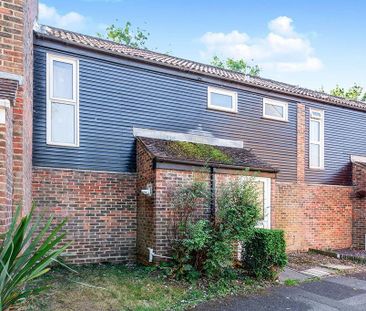 2 bedroom house to rent - Photo 6