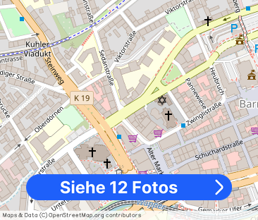 EINFACH WOHNEN - Foto 1