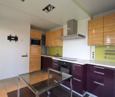 Kleine Geeststraat, 1933, Sterrebeek - Photo 6