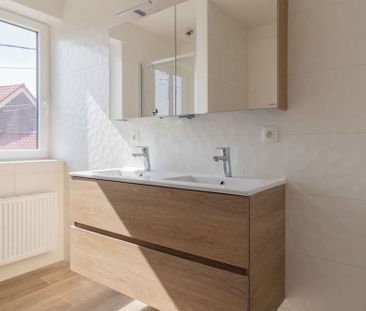 Woning te huur in Erps-Kwerps voor € 1.790 met 4 slaapkamers - Photo 5