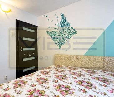 Apartament 2 camere semi-central zona Alexandru cel Bun - Photo 1