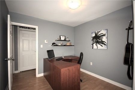 For Lease - 48 Alice Avenue, Georgina, Ontario - Photo 3