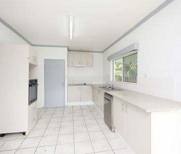 233 Robert Road, Bentley Park QLD 4869 - Photo 2