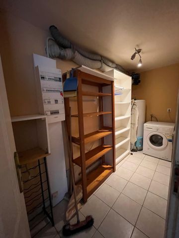 Location Maison 3 pièces 60m² PLESTIN LES GREVES 22310 - Photo 2