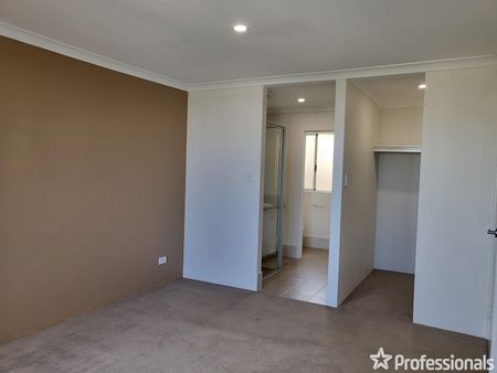 Well-Maintained Home! - Photo 4