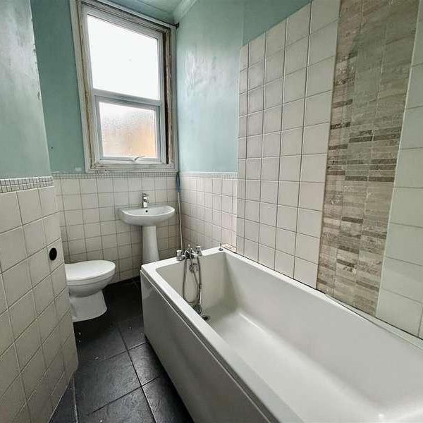 Northdown Road, Margate, CT9 - Photo 1