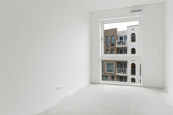 Appartement te huur: Gerrit Rietveldsingel 221 1112 ZB Diemen - Foto 1