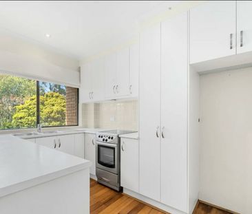 TWO BEDROOM UNIT IN GREAT LOCATION - Photo 6
