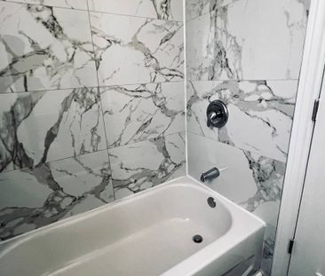 For Lease - 82 sanford Street Unit# Unit A, Barrie, Ontario - Photo 4