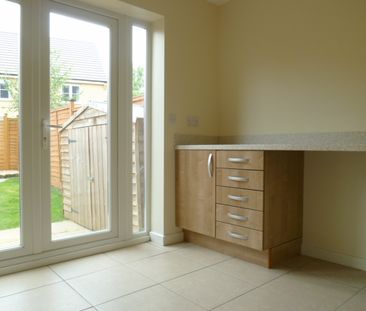 Saturn Drive, PE2 8GE, Peterborough - Photo 6