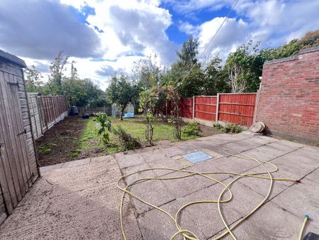 3 bedroom property to rent - Photo 5