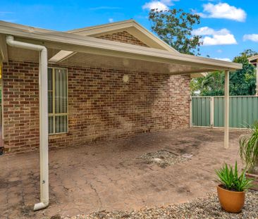 Single-Level Living in a Tightly Held Complex - Photo 6