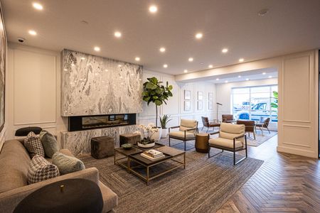 For Lease - 480 Callaway Road Unit# 102, London North, Ontario - Photo 4