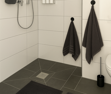 Freies Zimmer in Mädels - WG - DU FEHLST NOCH - Photo 4