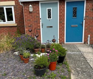 2 bedroom house to rent - Photo 5