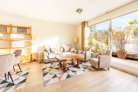 Faisons un tour - Photo 3