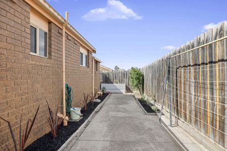 4/1 Reserve Road, - Photo 2