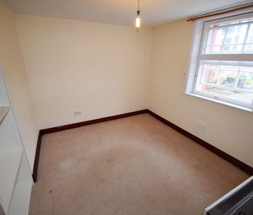 2 The Courtyard, Brampton Old Road, Carlisle - Photo 2