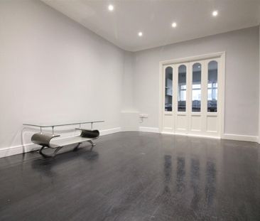 Hanson Gardens, Southall - Photo 2