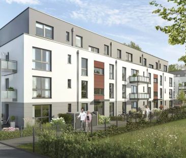 Bendhecker Straße 63, 41236 Mönchengladbach - Photo 3