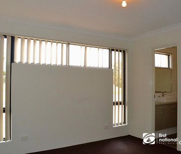 43/121 Eighth Road, 6112, Armadale Wa - Photo 4