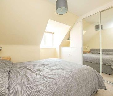 Stagshaw Close, Maidstone, ME15 - Photo 5