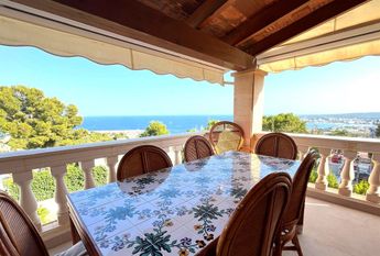 Carrer Sant Eduard, 47, 07181 Costa den Blanes, Illes Balears, Spain, Costa d'en Blanes, Balearic Islands 07181