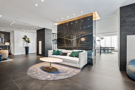 For Lease - 1480 Bayly Street Unit# 1612, Pickering, Ontario - Photo 3