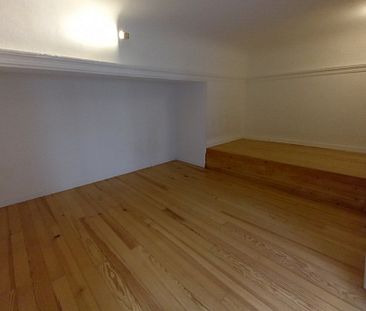 5 pièces, 123m² en location à Toulouse - 1 690 € par mois - Photo 1