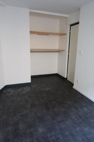 Appartement Unieux - Photo 4