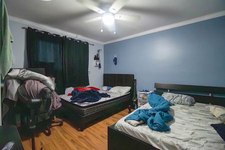 Spacious 3 Bedroom Main Unit in Thorold! - Photo 2